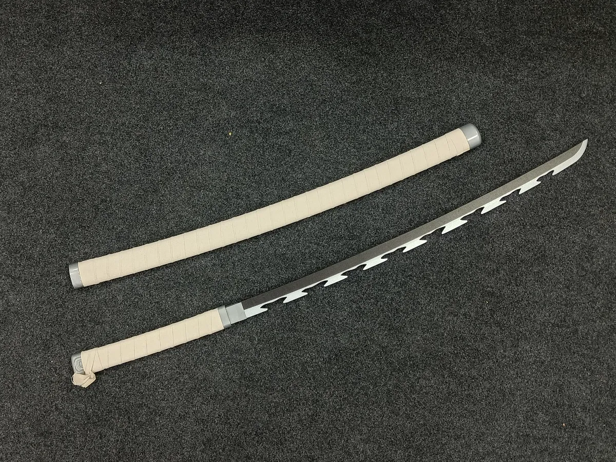 INOSUKE KATANA