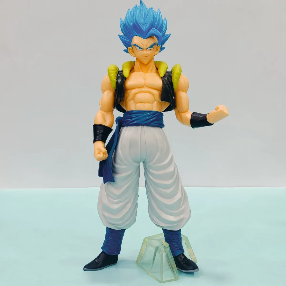 Gojeta 28 cm action figure